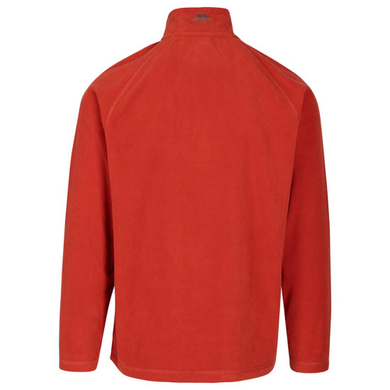 Trespass Ανδρική μακρυμάνικη μπλούζα Fleece
